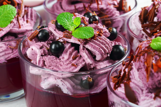 Helados
