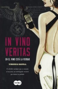 Lecturas para este verano