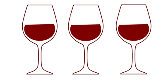 tifón paquete tráfico Los 8 pasos del proceso de elaboración del vino – Bodegas Alcasor