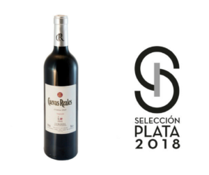 Premios Gran Selección 2018