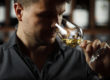 Aromas del vino